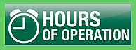 Hours Of Operation
