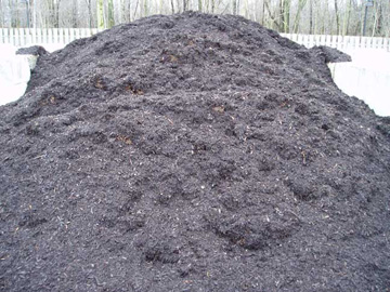 Photo: Natures Treasure Compost