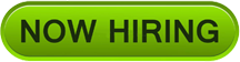 Now Hiring