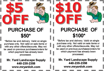 Print, Clip and Save!