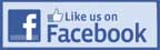 Like Us On Facebook