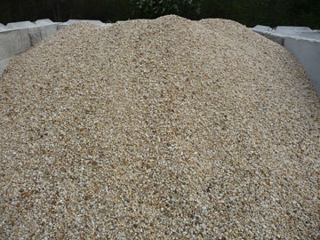 Photo: Lucky Stones