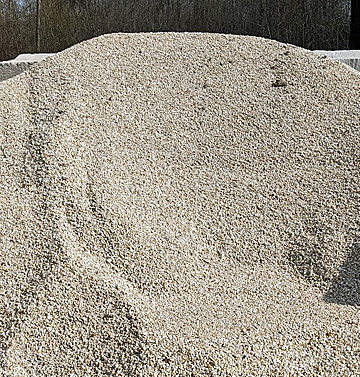 Photo: Lucky Stones Small