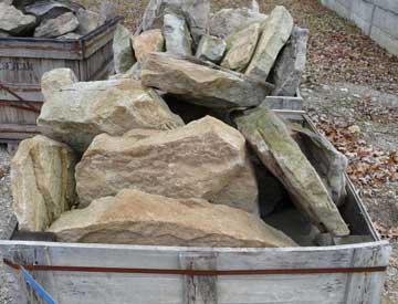 Photo: Ohio top rock