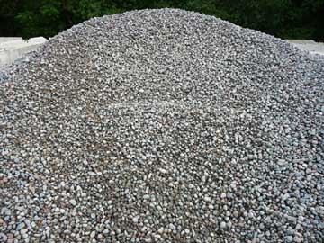 Photo: Rainbow Granite #57