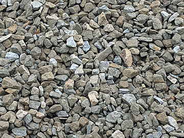 Photo: Tuscan Pebble